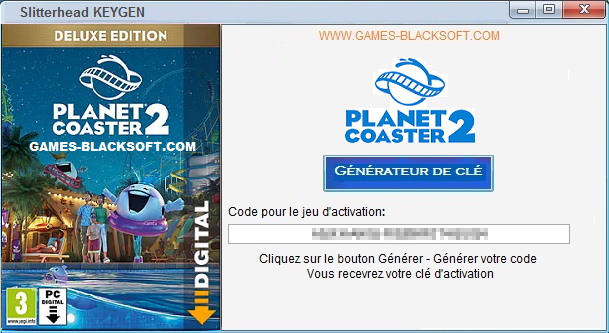 Planet-Coaster-2-Keygen-les-cles-d-activation