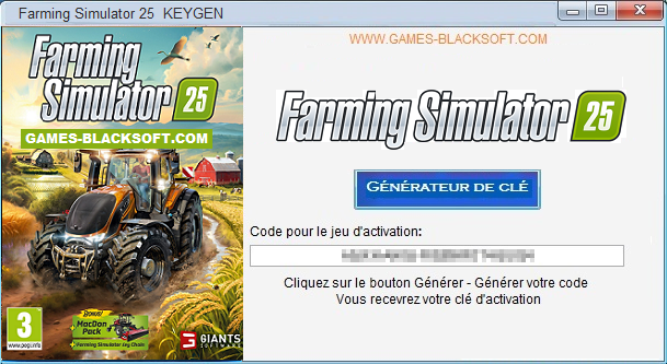 Farming-Simulator-25-gratuit-cle-d-activation-FR