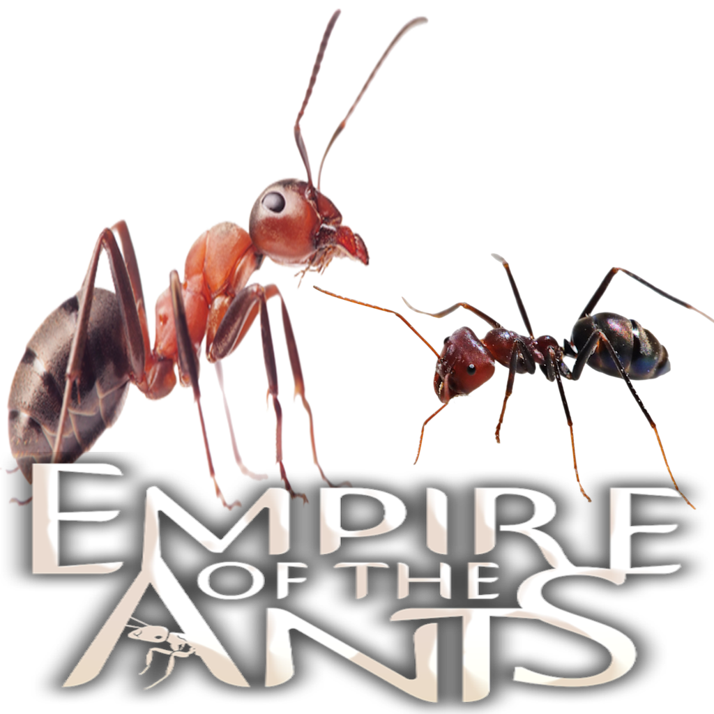 Empire-of-the-Ants-full-game-cracked