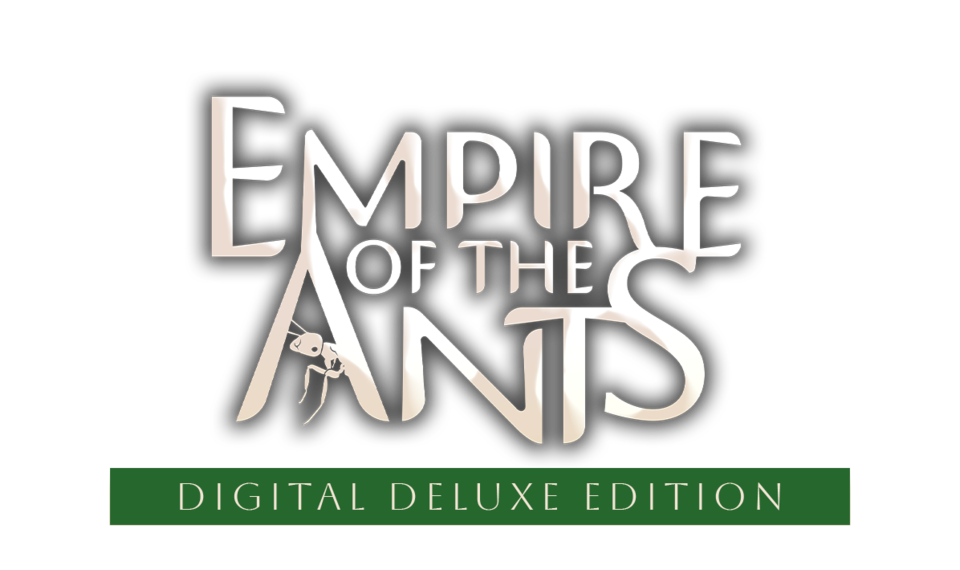 Empire-of-the-Ants-codes-free-activation