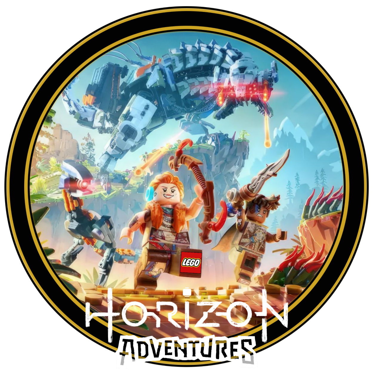 LEGO-Horizon-Adventures-Product-activation-keys