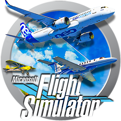 Microsoft-Flight-Simulator-2024-Product-activation-keys