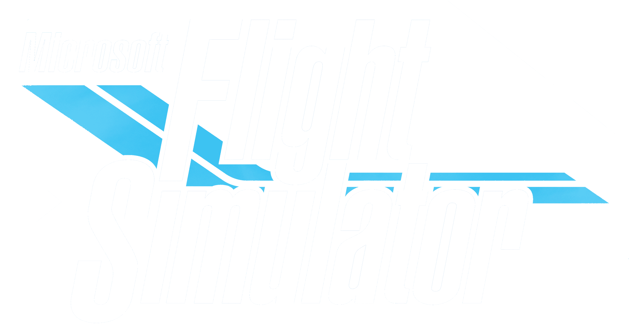 Microsoft-Flight-Simulator-2024-codes-free-activation