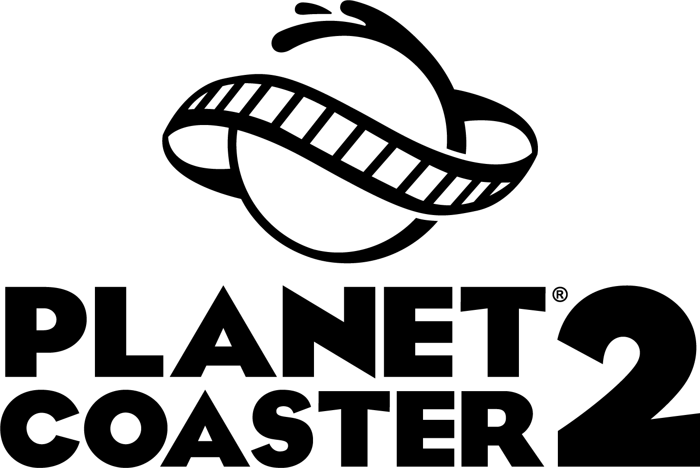 Planet-Coaster-2-codes-free-activation