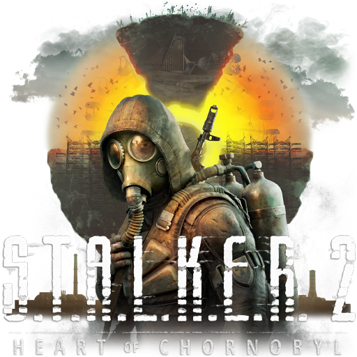 S-T-A-L-K-E-R-2-Heart-of-Chornobyl-License-Serial-Keys