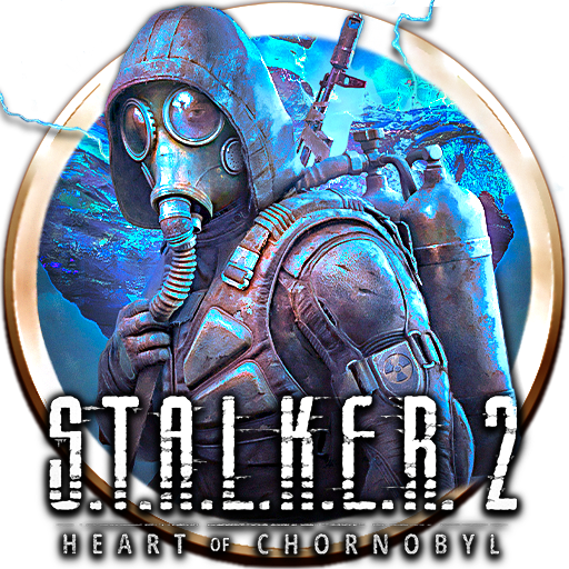 S-T-A-L-K-E-R-2-Heart-of-Chornobyl-Product-activation-keys