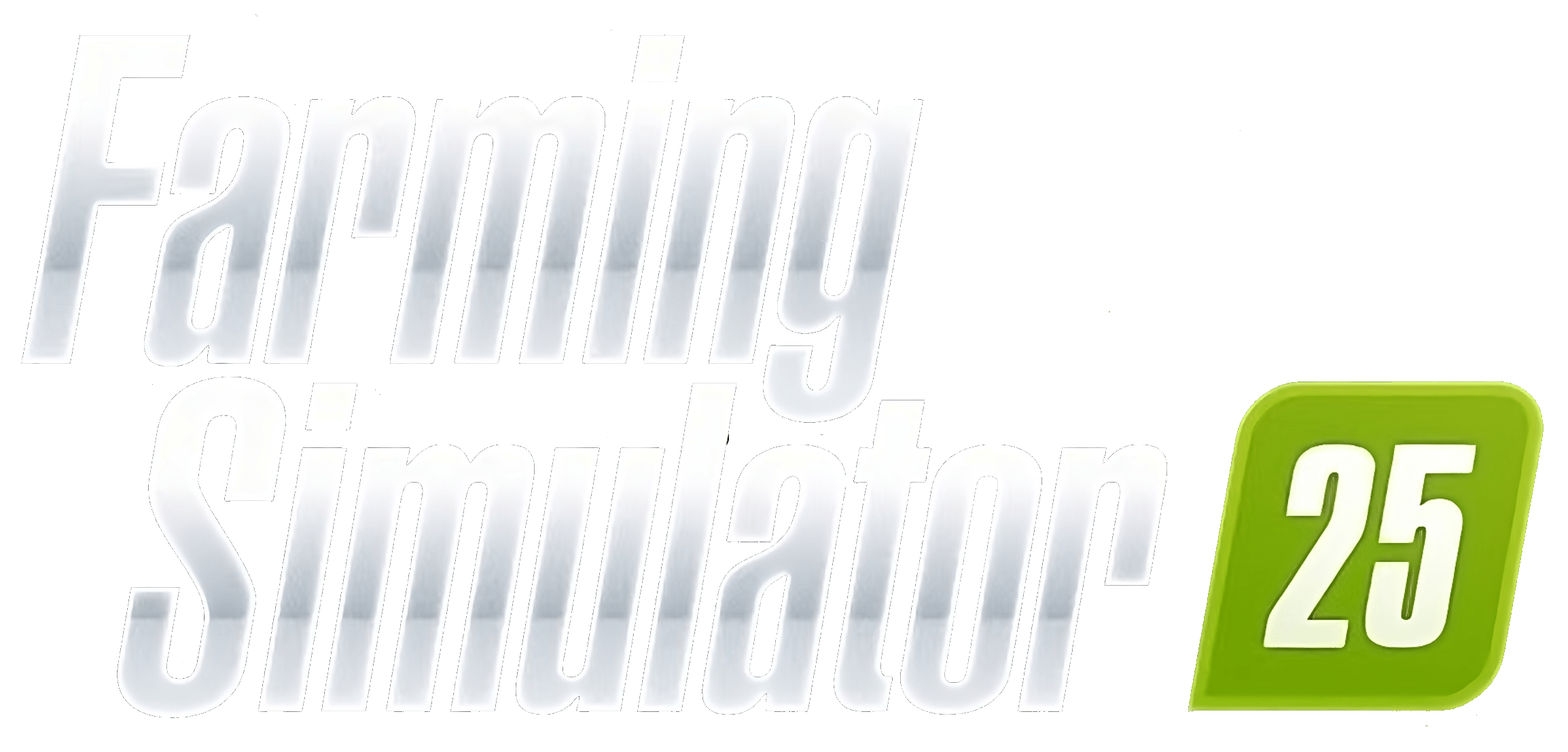 Farming-Simulator-25-Crack-FR