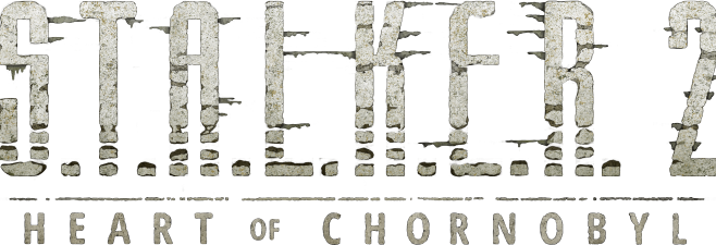 S-T-A-L-K-E-R-2-Heart-of-Chornobyl-full-game-cracked