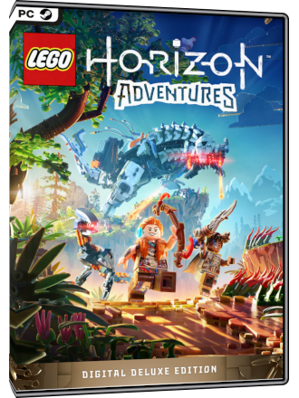 LEGO-Horizon-Adventures-Serial-Key-Generator