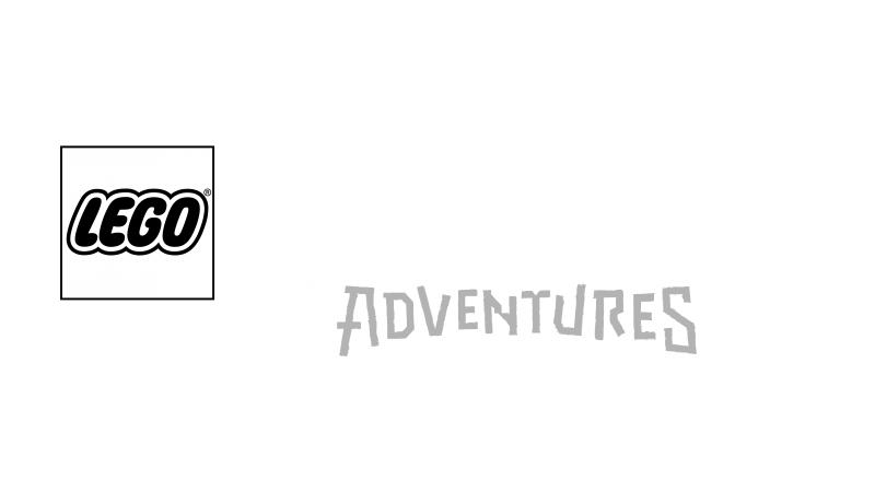 LEGO-Horizon-Adventures-codes-free-activation