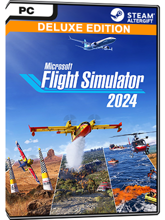 Microsoft-Flight-Simulator-2024-Serial-Key-Generator