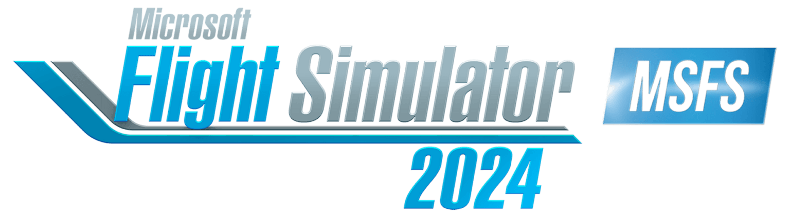 Microsoft-Flight-Simulator-2024-full-game-cracked