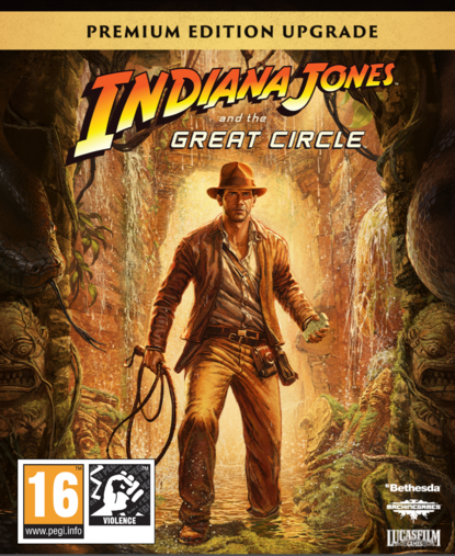 Indiana-Jones-and-the-Great-Circle-Serial-Key-Generator