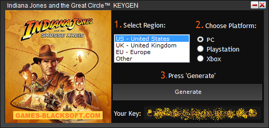 Indiana-Jones-and-the-Great-Circle-activation-keys-and-full-game