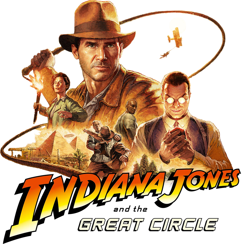 Indiana-Jones-and-the-Great-Circle-codes-free-activation