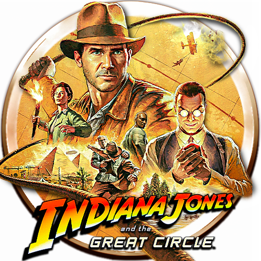 Indiana-Jones-and-the-Great-Circle-Product-activation-keys