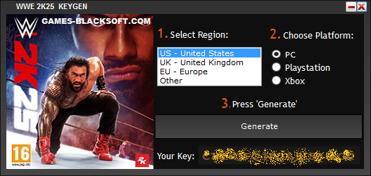 WWE-2K25-activation-keys-and-full-game