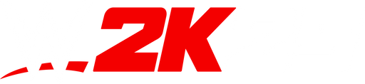 WWE-2K25-full-game-cracked