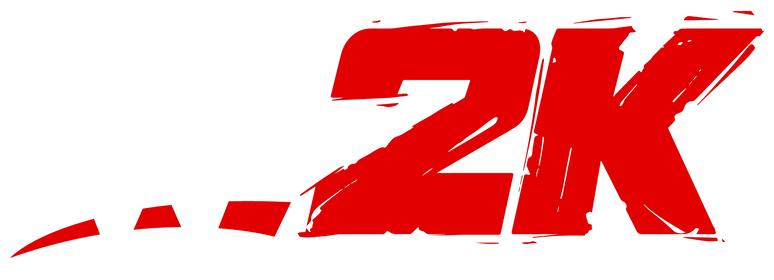 WWE-2K25-codes-free-activation