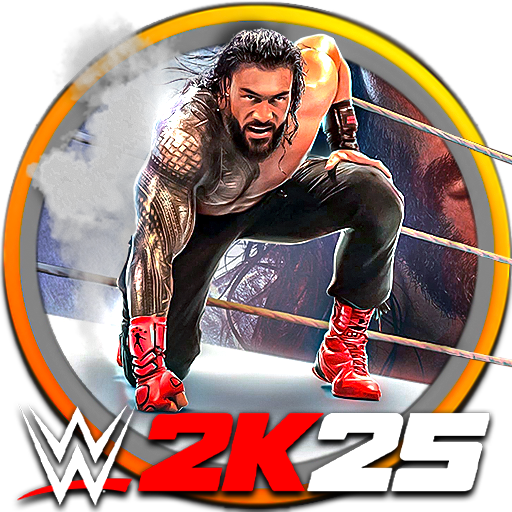 WWE-2K25-Product-activation-keys