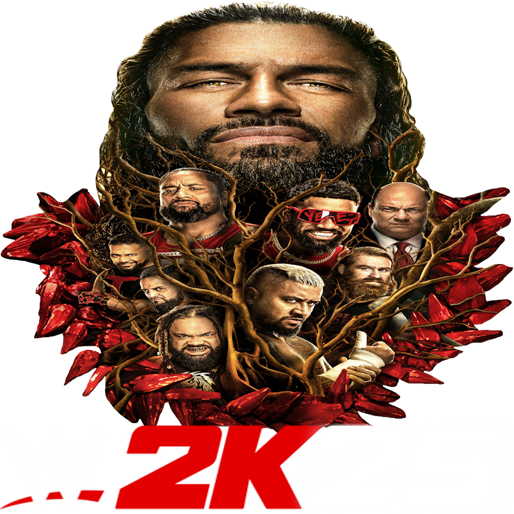 WWE-2K25-License-Serial-Keys