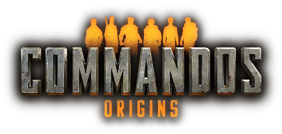 Commandos-Origins-full-game-cracked