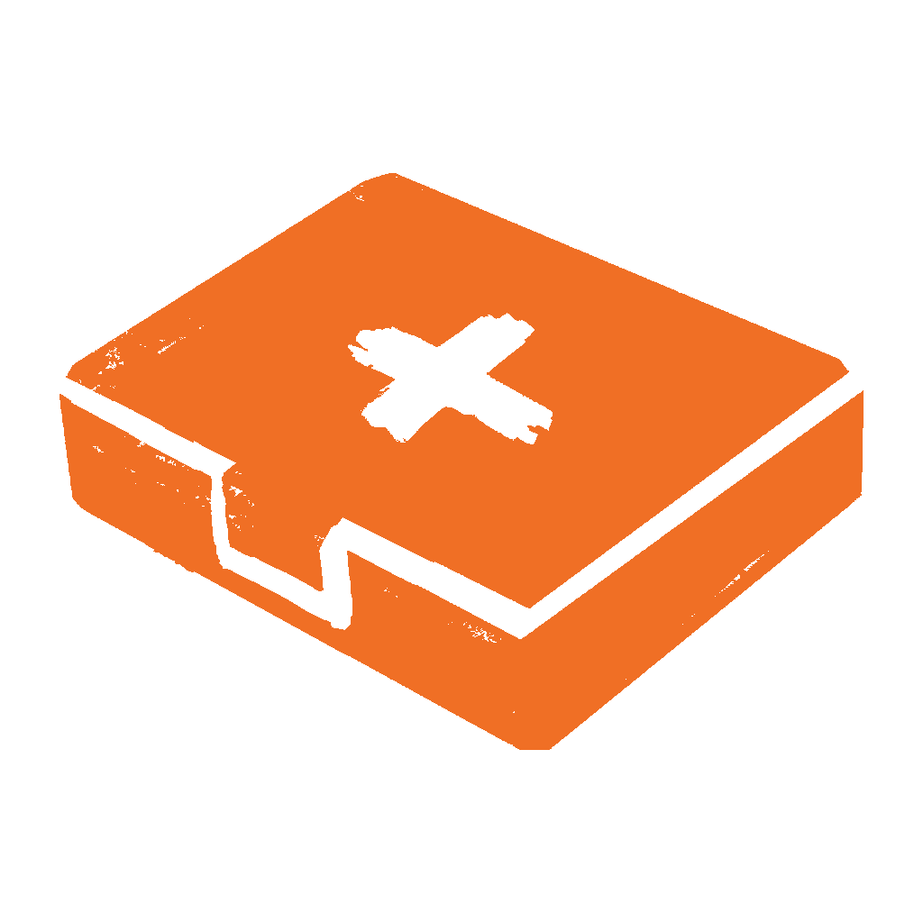 Commandos-Origins-Product-activation-keys