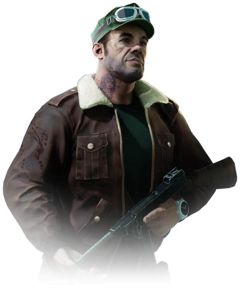 Commandos-Origins-codes-free-activation