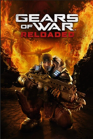 Gears-of-War-Reloaded-Serial-Key-Generator