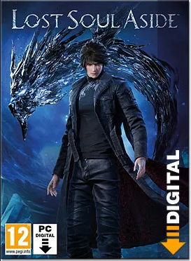 Lost-Soul-Aside-Serial-Key-Generator