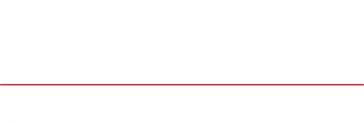 Mafia-The-Old-Country-codes-free-activation