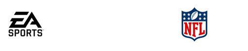 Madden-NFL-26-cd-key-for-Game-no-disc