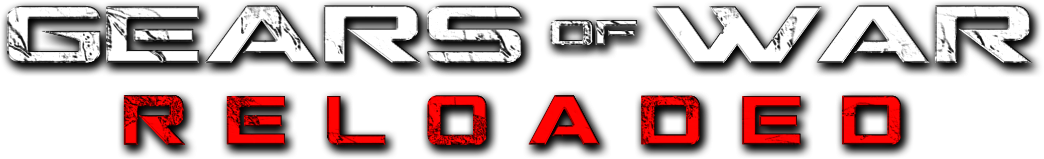 Gears-of-War-Reloaded-full-game-cracked