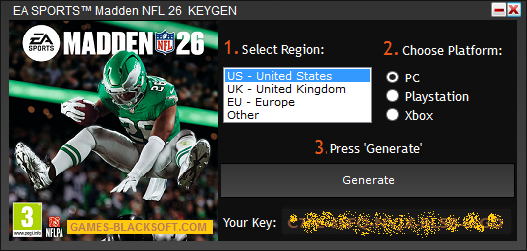 Madden-NFL-26-activation-keys-and-full-game