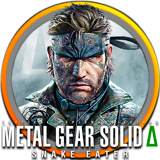 Metal-Gear-Solid-Delta-Snake-Eater-Product-activation-keys