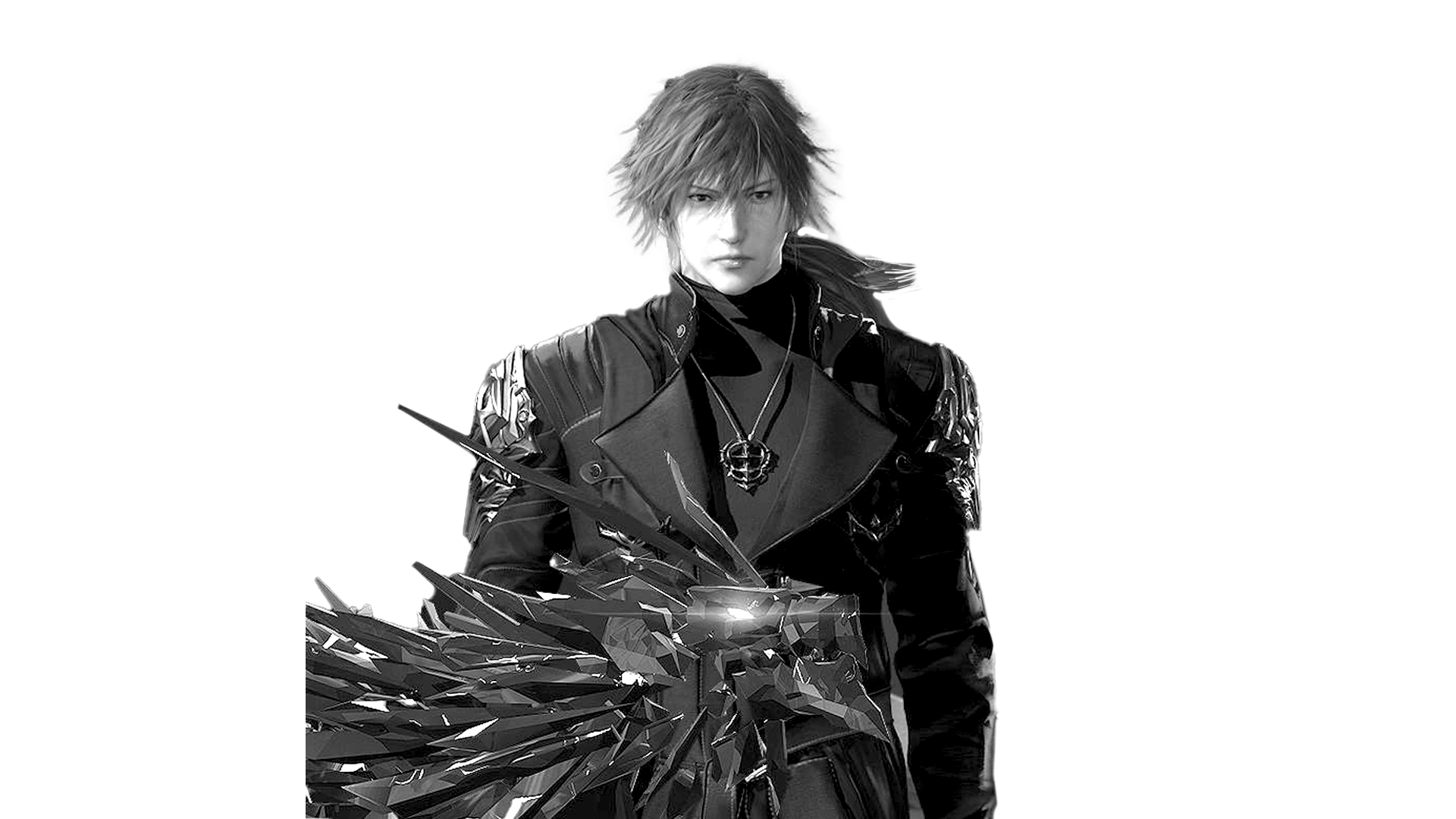 Lost-Soul-Aside-License-Serial-Keys