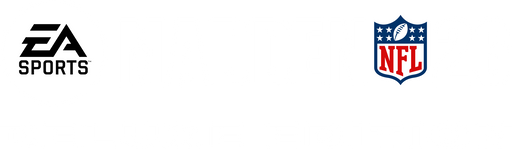 Madden-NFL-26-full-game-cracked