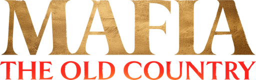 Mafia-The-Old-Country-full-game-cracked