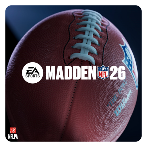 Madden-NFL-26-Product-activation-keys