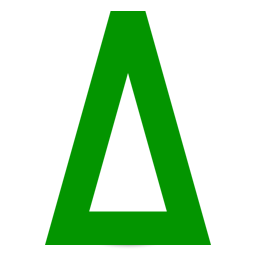 Metal-Gear-Solid-Delta-Snake-Eater-codes-free-activation