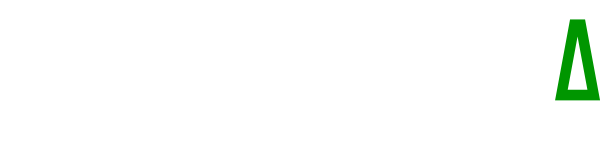 Metal-Gear-Solid-Delta-Snake-Eater-full-game-cracked