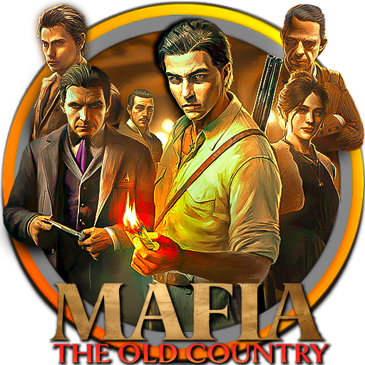 Mafia-The-Old-Country-Product-activation-keys