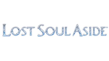 Lost-Soul-Aside-full-game-cracked