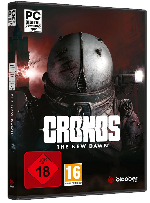 Cronos-The-New-Dawn-Serial-Key-Generator
