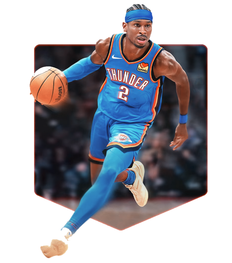 NBA-2K26-Product-Activation-Keys