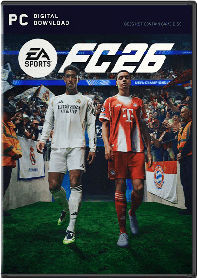 EA-Sports-FC-26-Serial-Key-Generator