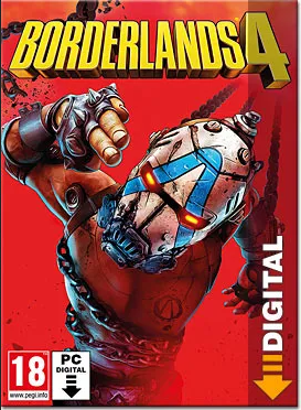 Borderlands-4-Serial-Key-Generator