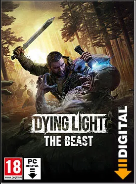 Dying-Light-The-Beast-Serial-Key-Generator