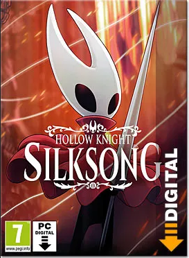 Hollow-Knight-Silksong-Serial-Key-Generator