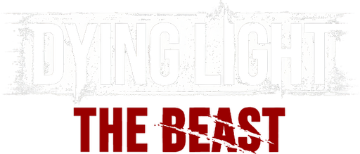 Dying-Light-The-Beast-full-game-cracked